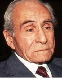 ÖMER LÜTFİ AKAD
