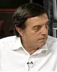 ONUR BELGE