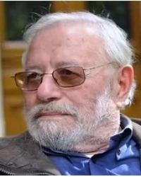 ÖZDEMİR İNCE