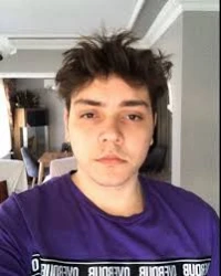ÖZERCAN HATI