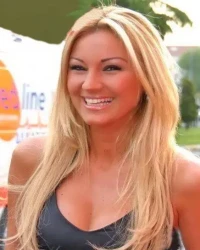 PINAR ALTUĞ