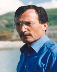 RECEP YAZICIOĞLU