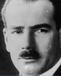 RUŞEN EŞREF ÜNAYDIN