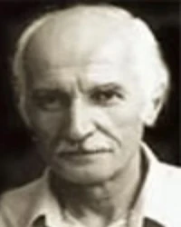 SABRİ ALTINEL