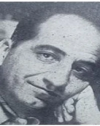 SAMİM  KOCAGÖZ