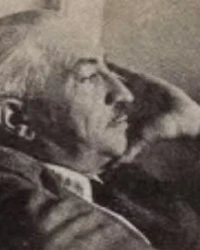 SEDAT NURİ İLERİ