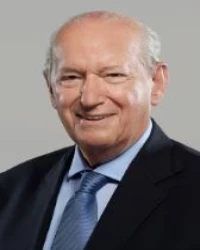 ŞENER ERZİK