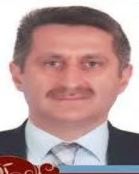 ŞENOL TİRYAKİ