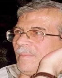 ŞERİF BENEKÇİ
