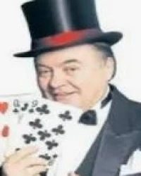 SERMET ERKİN