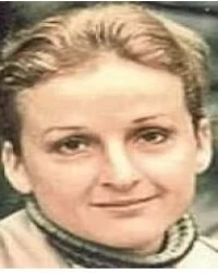 SEVGİ SOYSAL