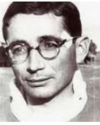 ŞEVKİ KORU