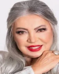 SEYYAL TANER