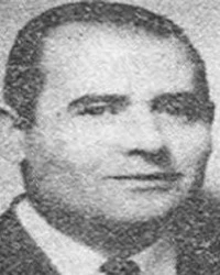 SIRRI ATALAY