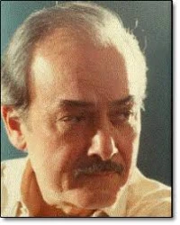ŞÜKRAN GÜNGÖR