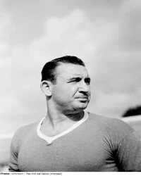 ŞÜKRÜ MUSTAFA GÜLESİN