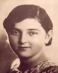 ŞÜKÛFE NİHAL BAŞAR