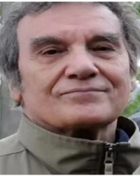 SÜLEYMAN TURAN