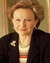SUNA KIRAÇ