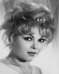 SUZAN AVCI