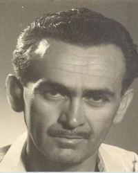 TALİP APAYDIN