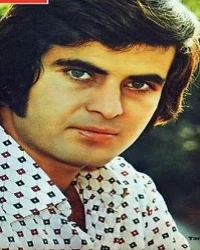 TARIK AKAN