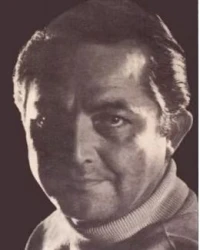 TARIK GÜRCAN