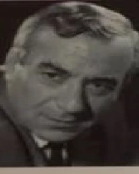 TARIK LEVENDOĞLU
