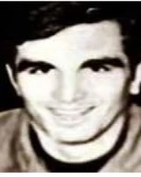 TAYLAN ÖZGÜR