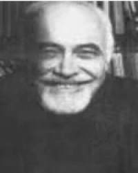TEVFİK AKDAĞ