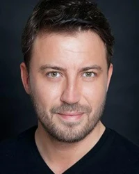 TOLGA GÜLEÇ