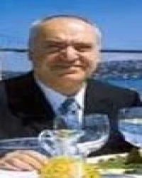 TUĞRUL ŞAVKAY