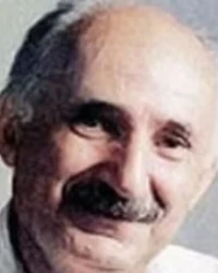 TURAN DURSUN
