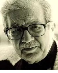 TURGUT ÖZAKMAN