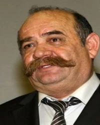 YAKUP YAVRU