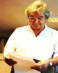 YALÇIN BORATAP