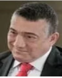 YALÇIN GÜZELCE