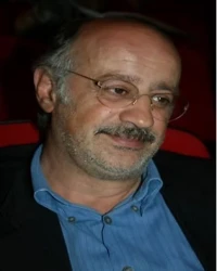 YAŞAR MİRAÇ