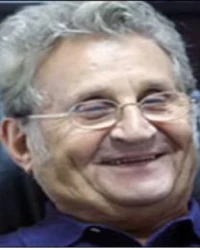 YILDIRIM AKTUNA