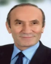 ALÂETTİN BAHÇEKAPILI