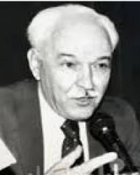 ATALAY YÖRÜKOĞLU