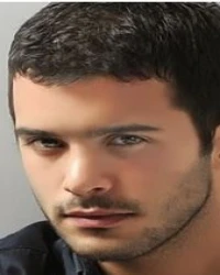 BARIŞ ARTUÇ