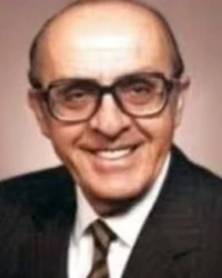 BEHRAM KURŞUNOĞLU