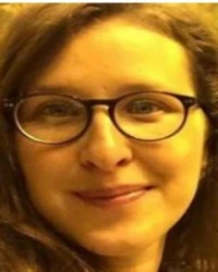 ÇAĞRI VİLA LOSTUVALI