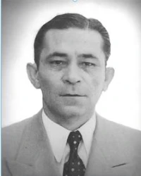 CAHİT SITKI TARANCI