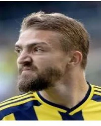 CANER ERKİN