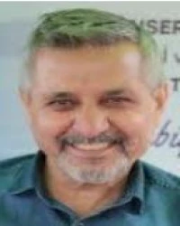 CELAL KARACA