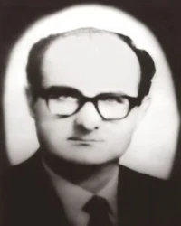 DANİŞ TUNALIGİL