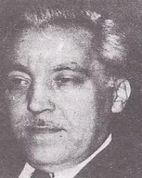DOĞAN NADİ ABALIOĞLU