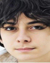 EMİR BERKE ZİNCİDİ